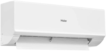 AS70HQJ1HRA-W / 1U70HQJ1FRA